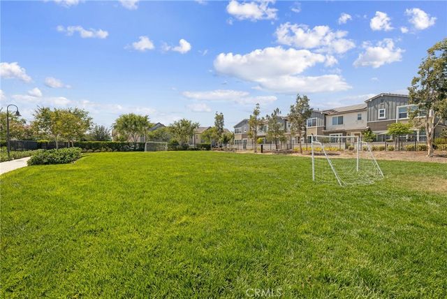 3530 E Delight Paseo 199, Ontario, CA 91761
