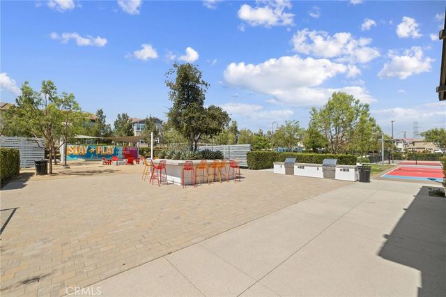 3530 E Delight Paseo 199, Ontario, CA 91761