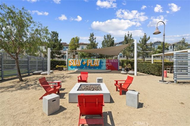 3530 E Delight Paseo 199, Ontario, CA 91761