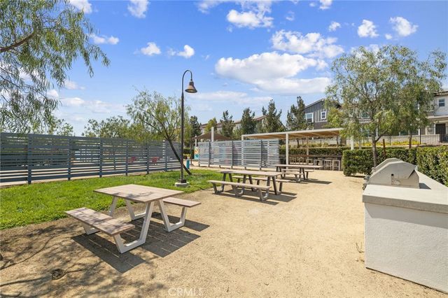 3530 E Delight Paseo 199, Ontario, CA 91761