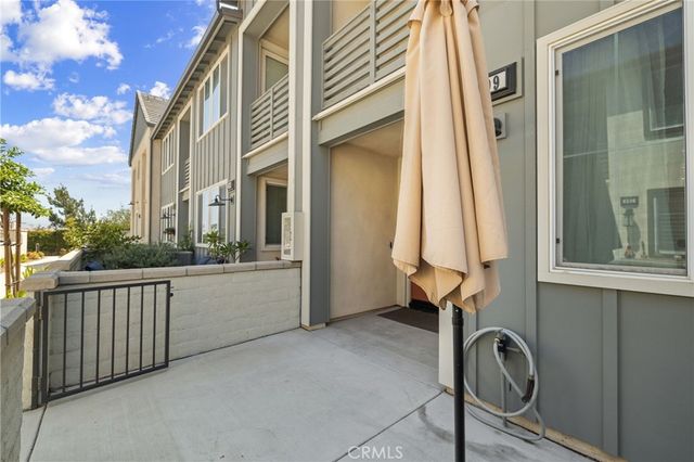 3530 E Delight Paseo 199, Ontario, CA 91761