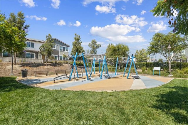 3530 E Delight Paseo 199, Ontario, CA 91761