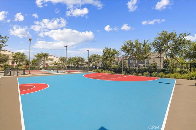 3530 E Delight Paseo 199, Ontario, CA 91761