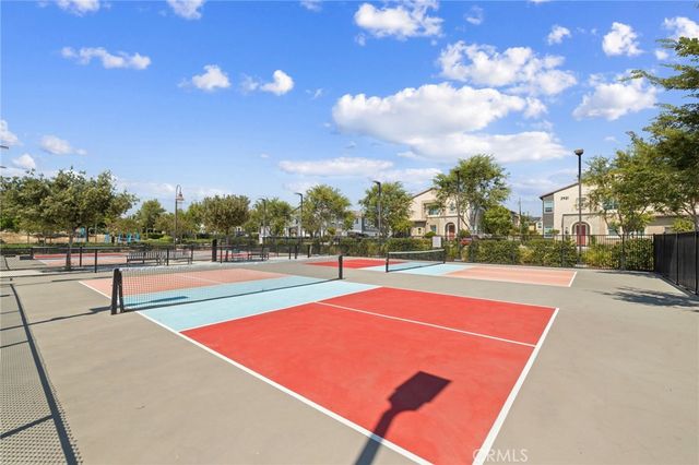 3530 E Delight Paseo 199, Ontario, CA 91761
