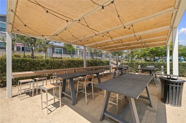 3530 E Delight Paseo 199, Ontario, CA 91761