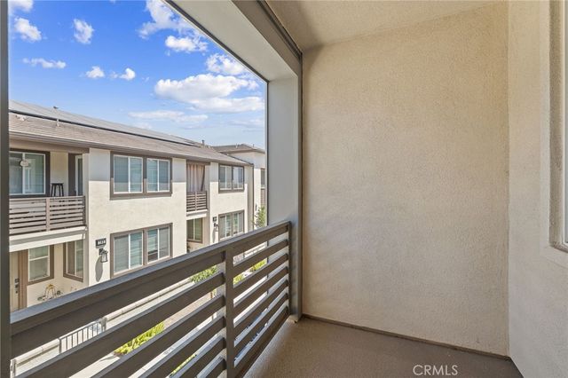3530 E Delight Paseo 199, Ontario, CA 91761