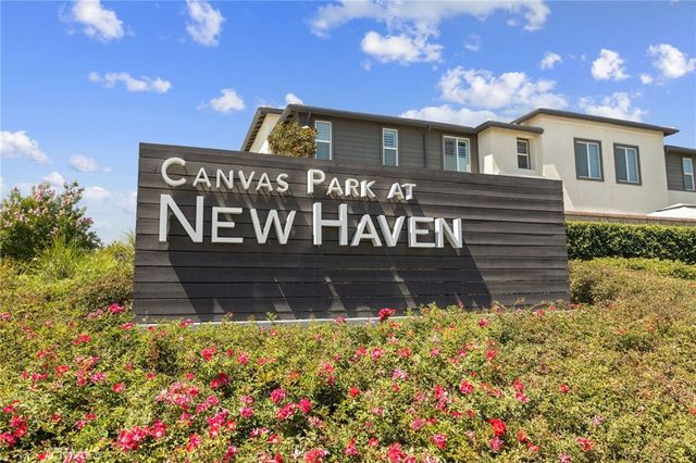 3530 E Delight Paseo 199, Ontario, CA 91761