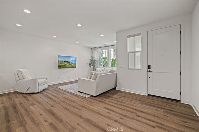 3530 E Delight Paseo 199, Ontario, CA 91761