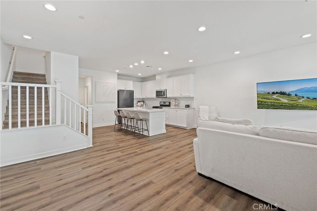 3530 E Delight Paseo 199, Ontario, CA 91761