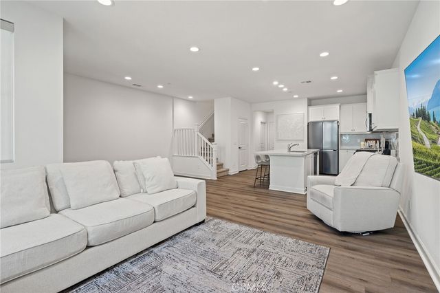3530 E Delight Paseo 199, Ontario, CA 91761