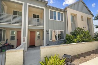3530 E Delight Paseo 199, Ontario, CA 91761