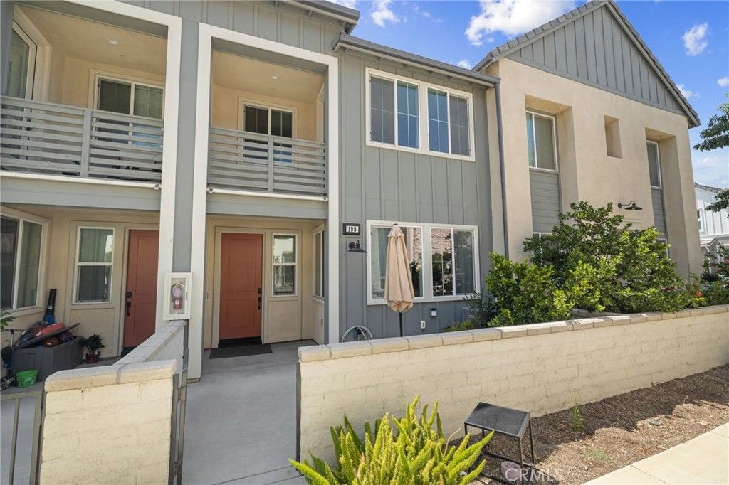 3530 E Delight Paseo 199, Ontario, CA 91761