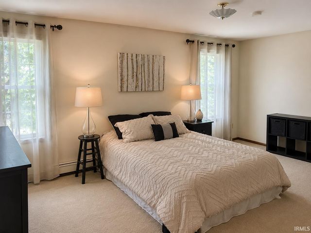 7716 Ridgeside Lane, Fort Wayne, IN 46835