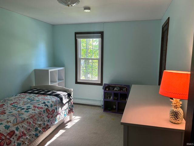 7716 Ridgeside Lane, Fort Wayne, IN 46835