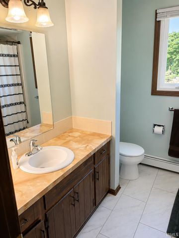 7716 Ridgeside Lane, Fort Wayne, IN 46835