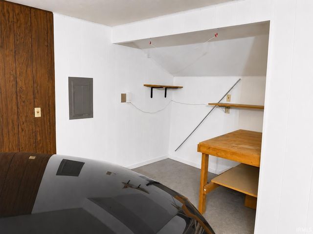 7716 Ridgeside Lane, Fort Wayne, IN 46835
