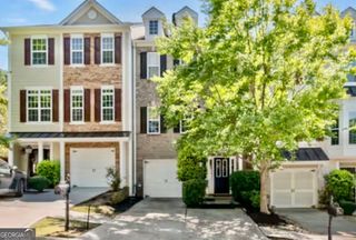 3980 Church View Lane, Suwanee, GA 30024