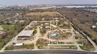 7900 Dee Gabriel Collins RD, Austin, TX 78744