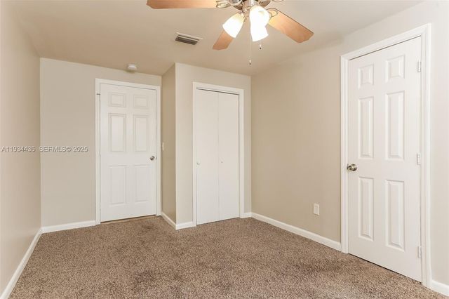 2411 NE 10th Ave, Pompano Beach, FL 33064