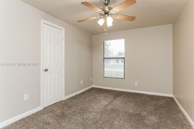 2411 NE 10th Ave, Pompano Beach, FL 33064