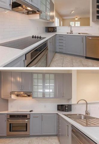 720 CELEBRATION AVENUE 260, Celebration, FL 34747