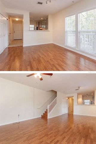 720 CELEBRATION AVENUE 260, Celebration, FL 34747