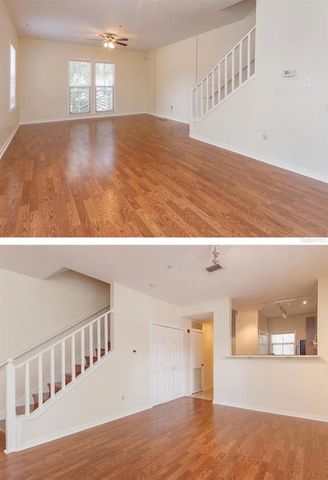 720 CELEBRATION AVENUE 260, Celebration, FL 34747