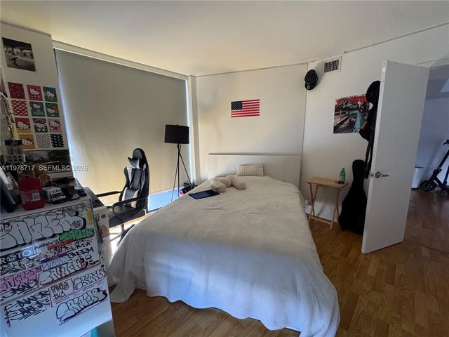 3300 NE 191st St 418, Aventura, FL 33180