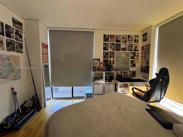 3300 NE 191st St 418, Aventura, FL 33180