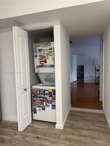 3300 NE 191st St 418, Aventura, FL 33180