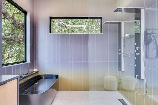 107 W Johanna ST C, Austin, TX 78704