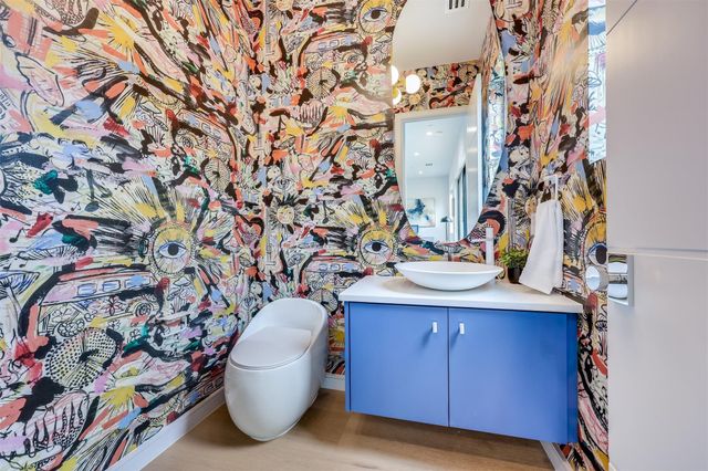 107 W Johanna ST C, Austin, TX 78704