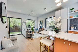 107 W Johanna ST C, Austin, TX 78704