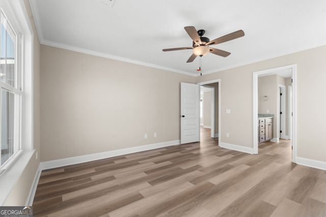 0 Ryegrass Road 72, Statesboro, GA 30458