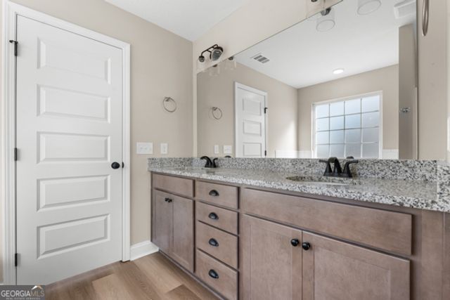 0 Ryegrass Road 72, Statesboro, GA 30458