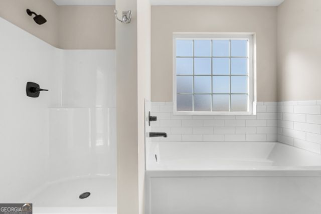 0 Ryegrass Road 72, Statesboro, GA 30458