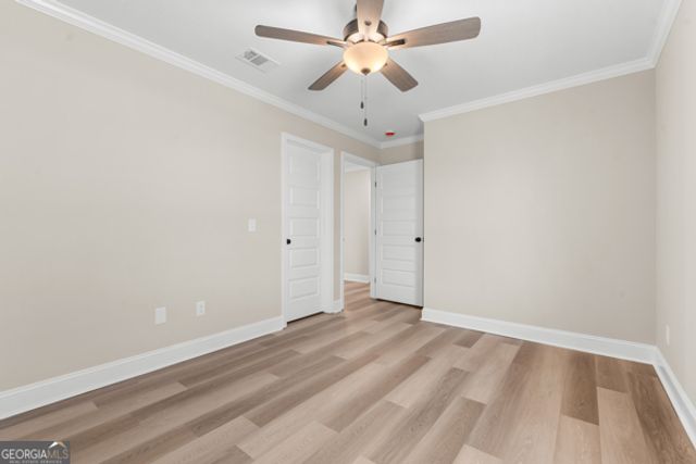 0 Ryegrass Road 72, Statesboro, GA 30458