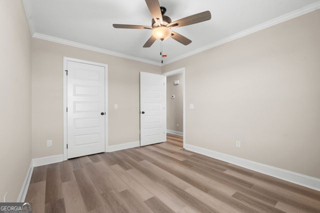 0 Ryegrass Road 72, Statesboro, GA 30458