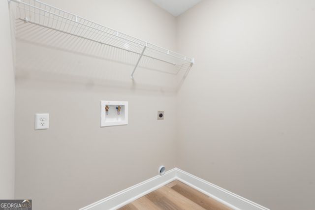 0 Ryegrass Road 72, Statesboro, GA 30458