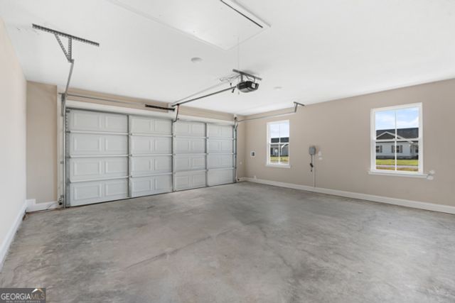 0 Ryegrass Road 72, Statesboro, GA 30458