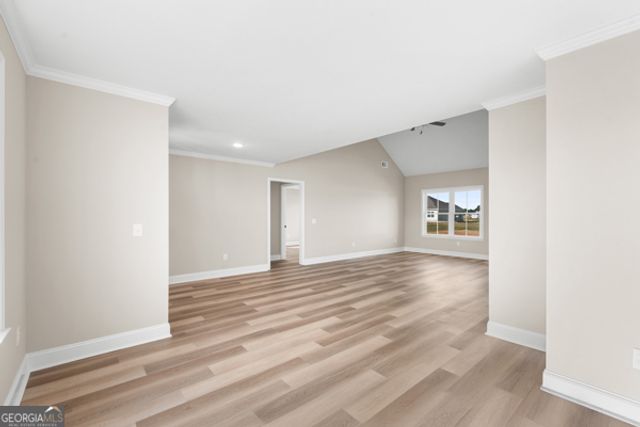 0 Ryegrass Road 72, Statesboro, GA 30458