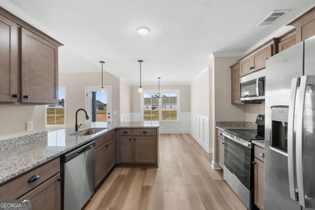 0 Ryegrass Road 72, Statesboro, GA 30458