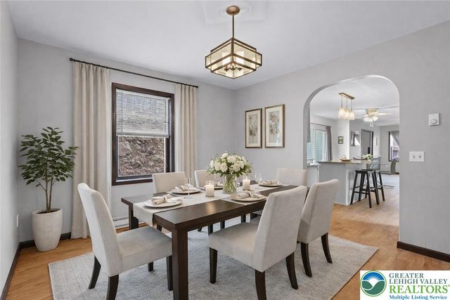 226 Regent Street, Lehman Twp, PA 18324