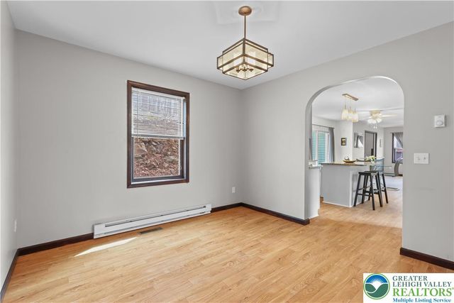 226 Regent Street, Lehman Twp, PA 18324