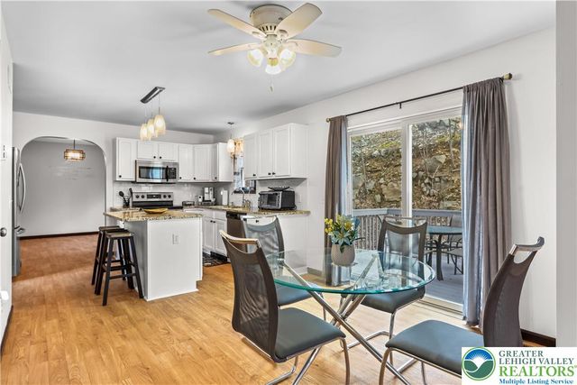 226 Regent Street, Lehman Twp, PA 18324