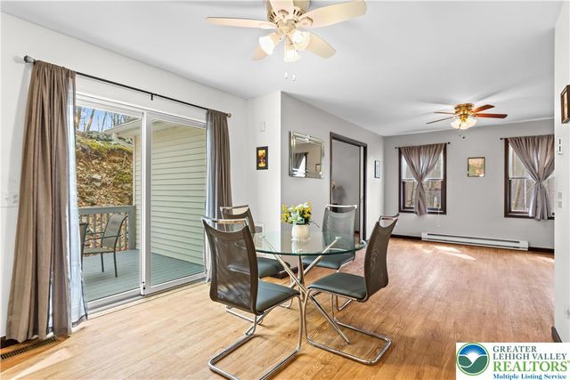 226 Regent Street, Lehman Twp, PA 18324