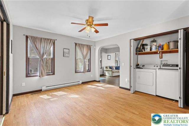 226 Regent Street, Lehman Twp, PA 18324