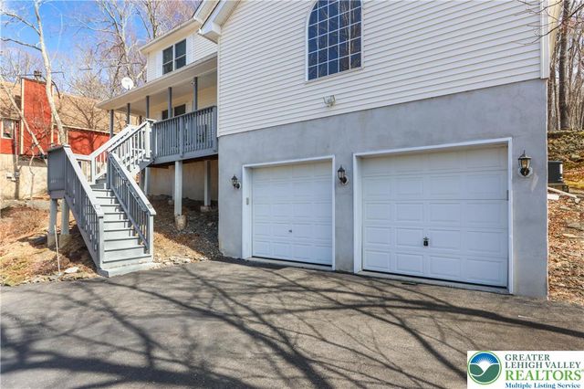 226 Regent Street, Lehman Twp, PA 18324