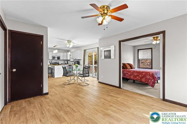 226 Regent Street, Lehman Twp, PA 18324