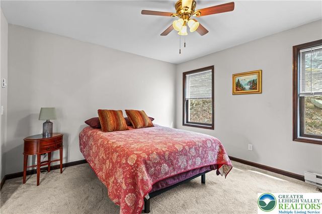 226 Regent Street, Lehman Twp, PA 18324